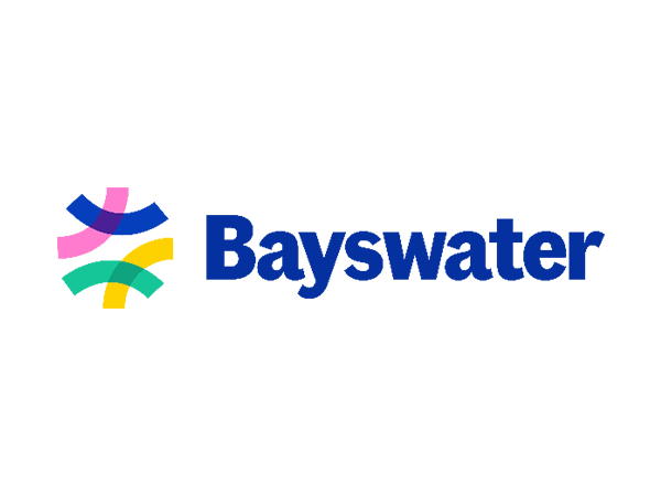 Bayswater College